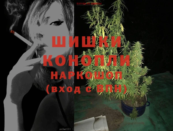 гашик Наволоки