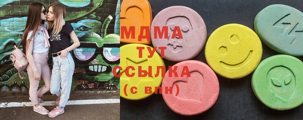 скорость Надым