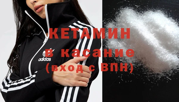 скорость Надым